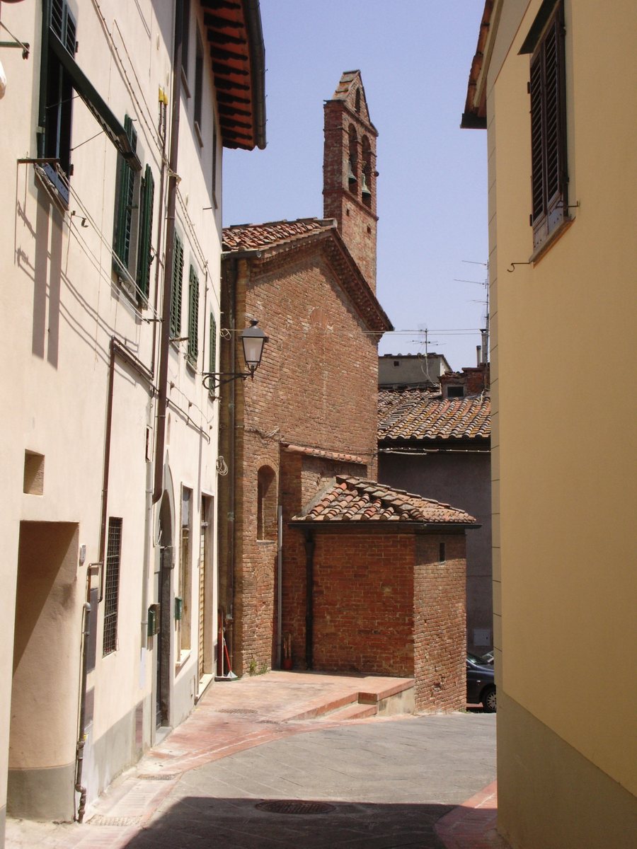 File:IMG 0139 Castelnuovo d'Elsa.JPG