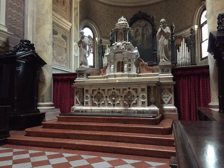 File:Altar maggiore Cappella di Scorzè spoglio.jpg