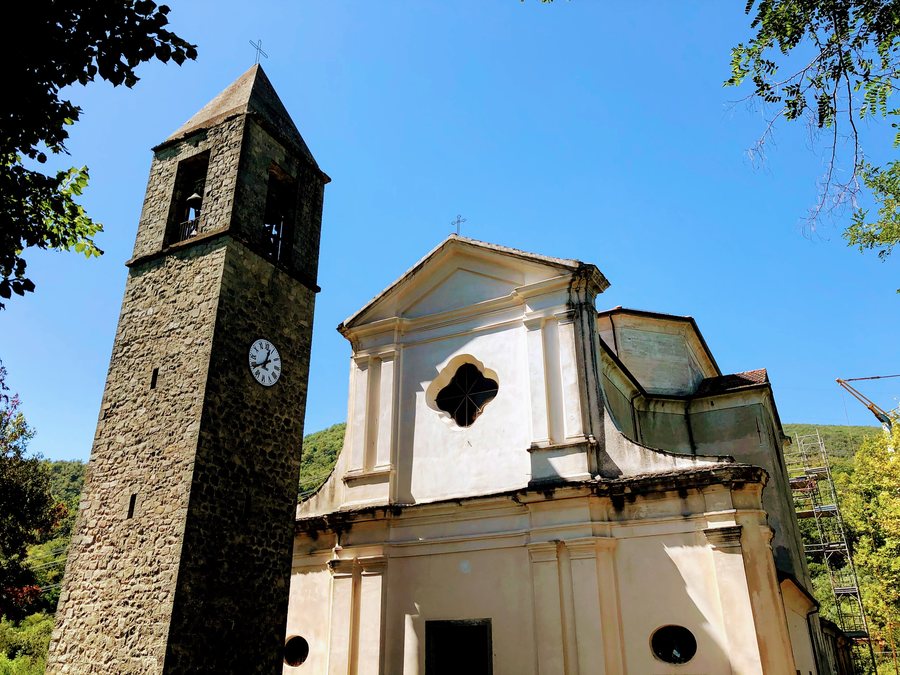 File:Gavedo.jpg