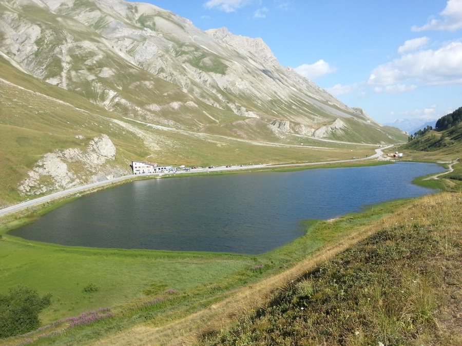 File:12010 Argentera, Province of Cuneo, Italy - panoramio.jpg