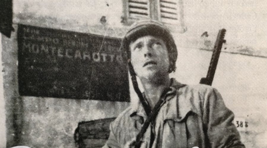 File:Battaglia di Montecarotto agosto 1944.jpg