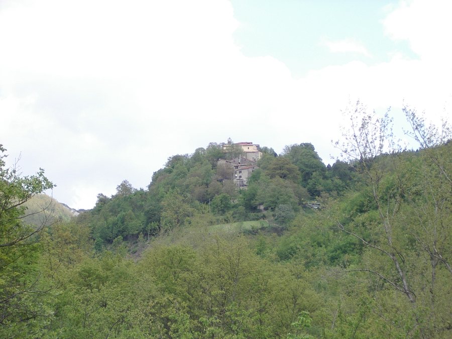 File:Parnacciano Di San Giustino.jpg