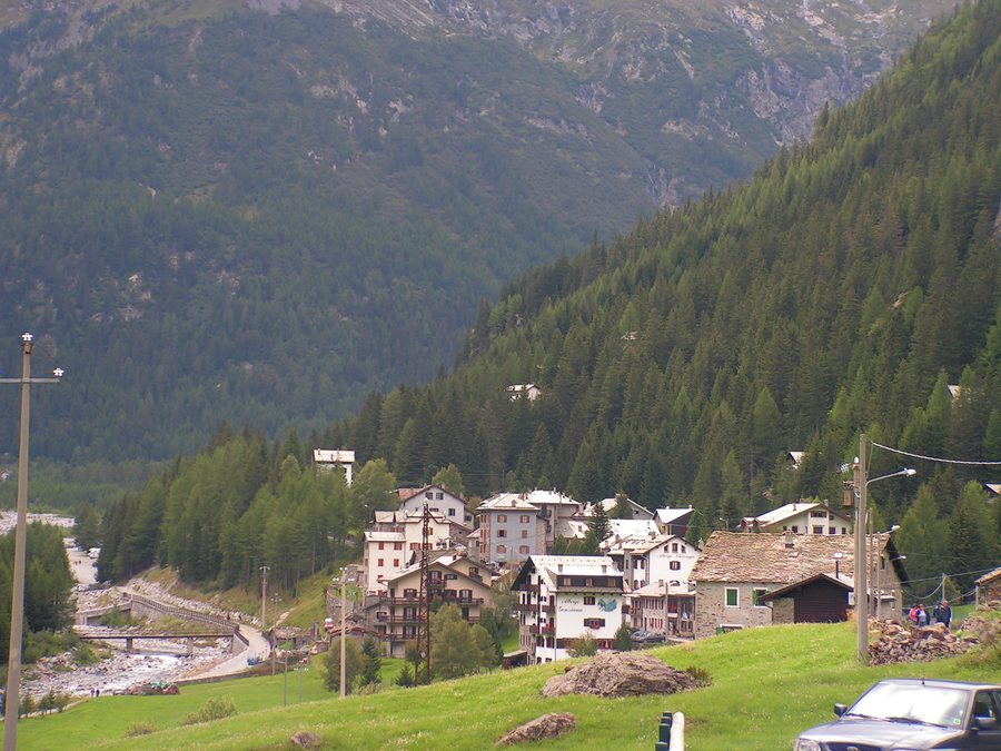 File:Chiareggio.jpg