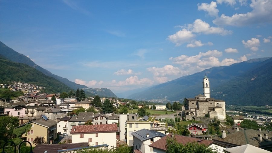 File:Berbenno di Valtellina.jpg