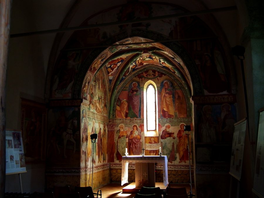File:Forni di Sotto, San Lorenzo 002.JPG