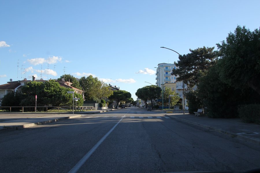 File:Comacchio, Lido di Pomposa (01).jpg