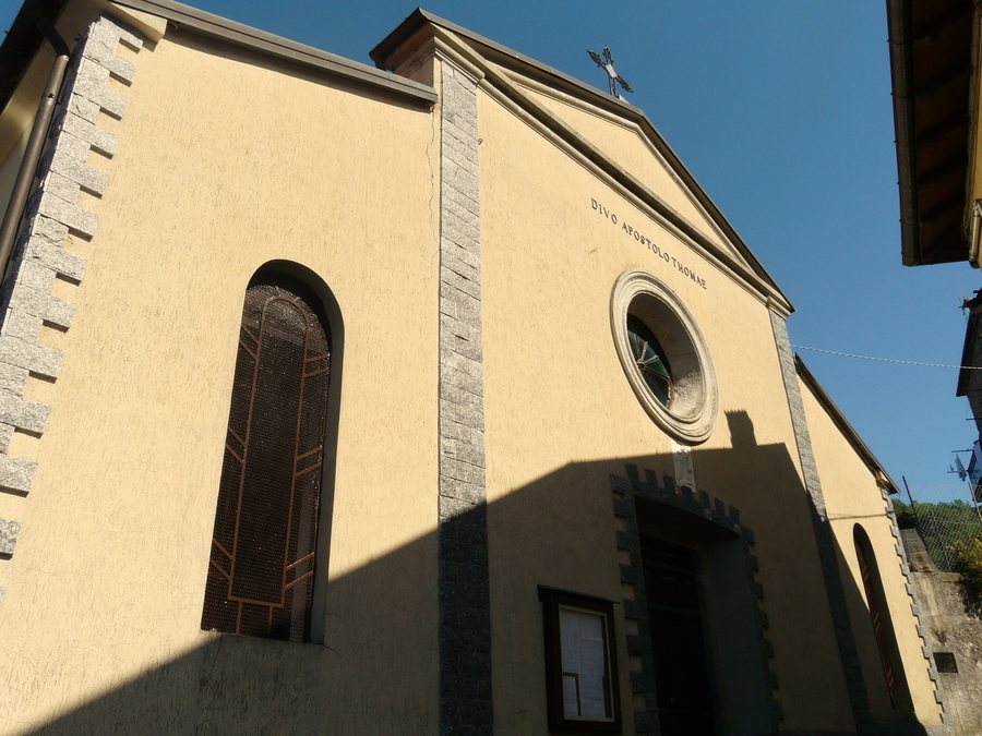 File:Bagnone-Pastina-chiesa san Tommaso.JPG