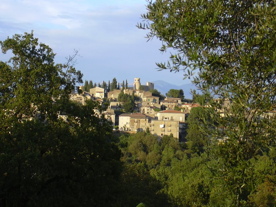 File:Panorama di Pico(FR).jpg