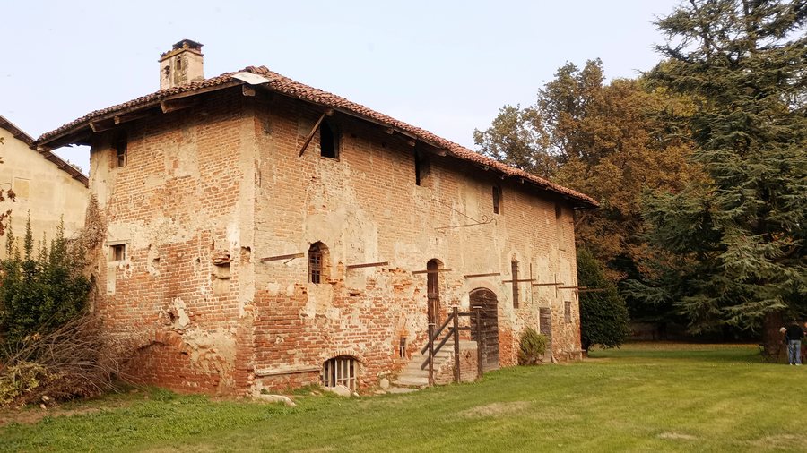 File:Palazzo Cordero di Montezemolo d.jpg