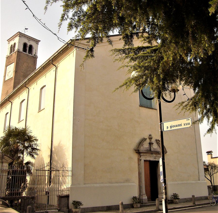 File:Chiesa di San Martino Vescovo (Bertiolo) 03.jpg