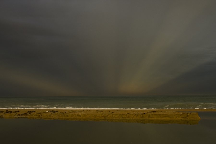 File:Marcelli-Tramonto mare.jpg