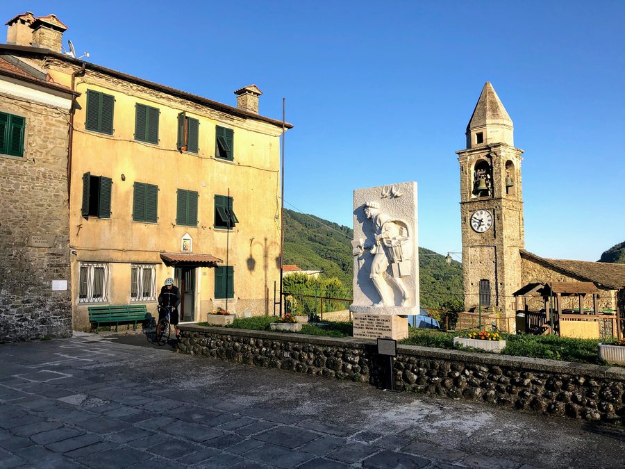 File:Montereggio-1.jpg