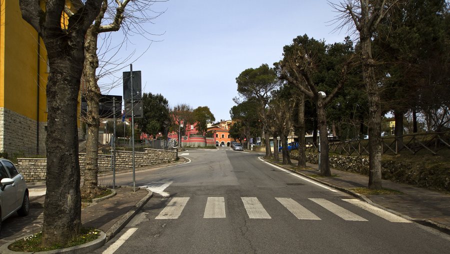 File:06063 Magione PG, Italy - panoramio.jpg