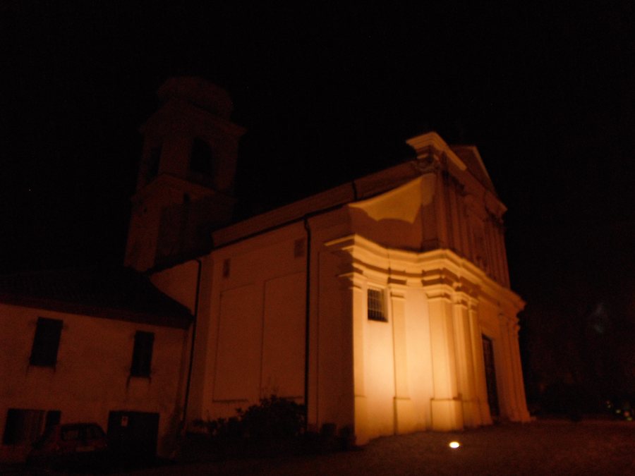 File:Chiesa di Sant'Ilario a Cassinasco.JPG