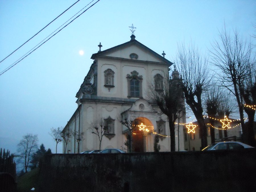 File:Chiesa di San Zeno, Olgiate Molgora.JPG