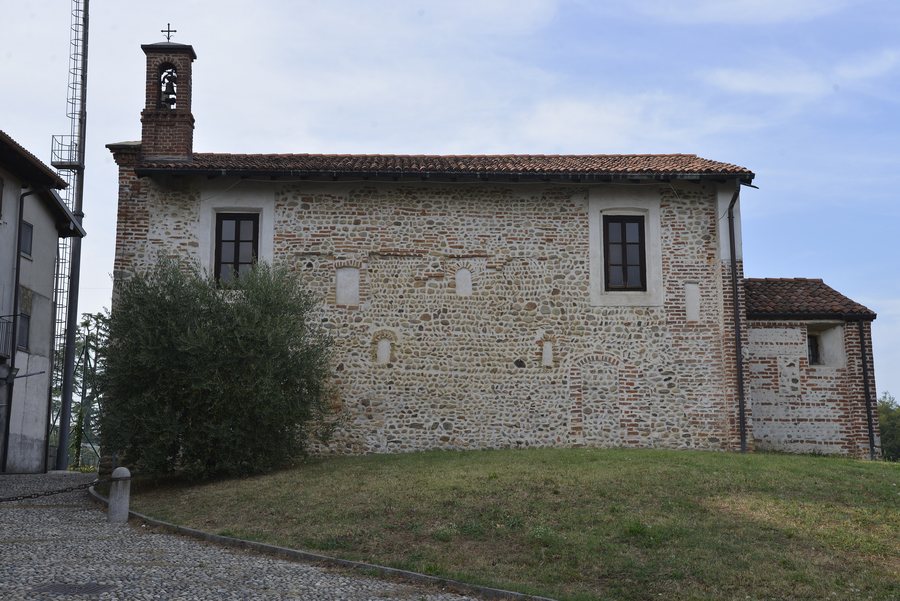 File:Chiesa di San Giorgio (Lurago Marinone) 01.jpg