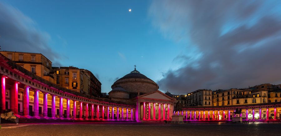 File:Basílica de San Francesco di Paola, Nápoles, Italia, 2023-03-25, DD 249-251 HDR.jpg