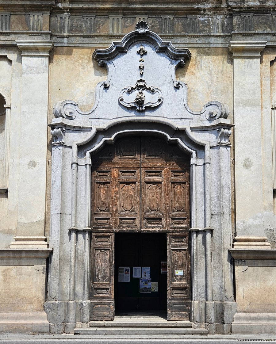 File:Chiesa dei Santi Pietro e Paolo (Orzivecchi) 02.jpg