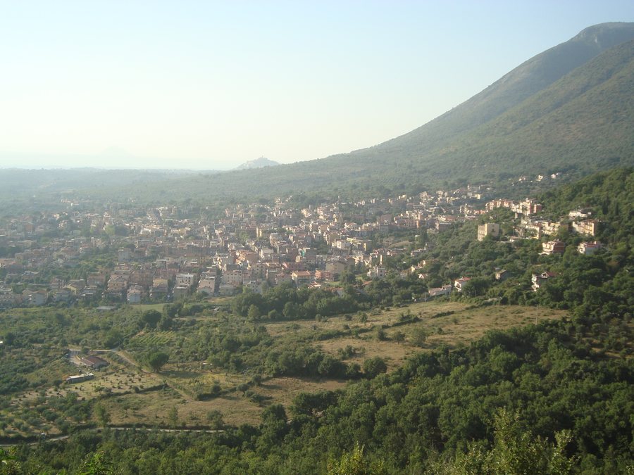 File:Marcellina.JPG