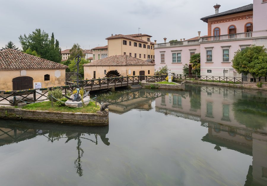 File:Molini di Sant'Andrea in Portogruaro (2).jpg
