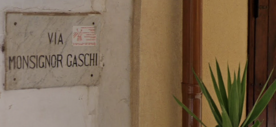 File:Santa Cristina Gela Via Monsignor Gaschi.png