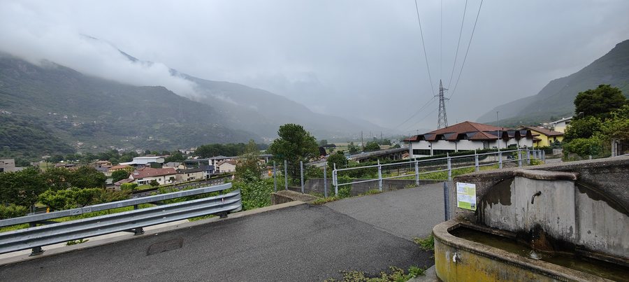 File:Quincinetto 2.jpg