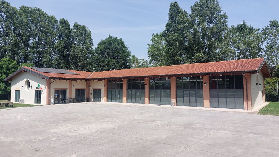 File:Tribiano - Biblioteca Comunale di Tribiano - 2025-09-13 17-29-00 001.jpg