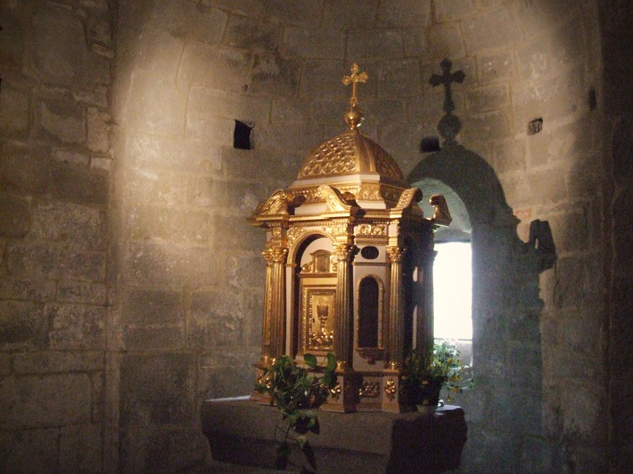 File:Carpegna, San Giovanni Battista 013.jpg