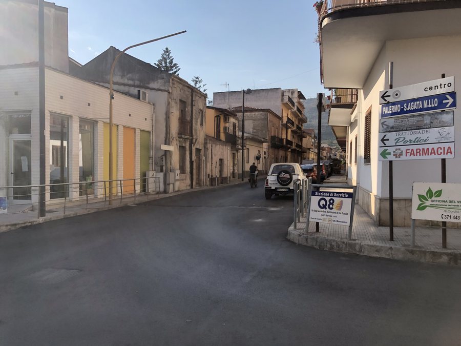 File:Centro di Torrenova 1.jpg