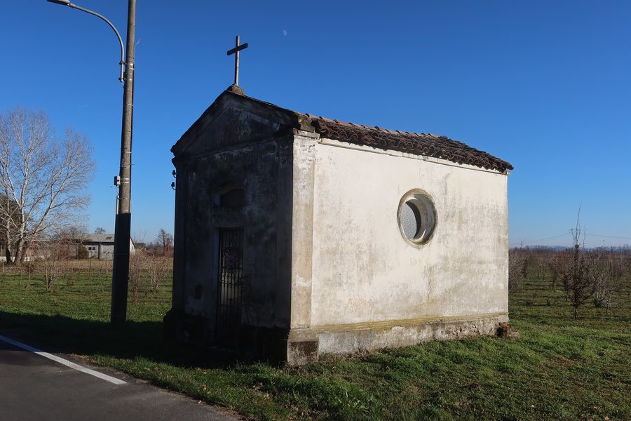 File:Livorno Ferraris Cappella della Madonna del Rosario 01.jpg