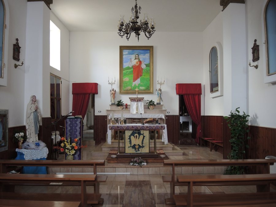 File:Cermignano - Chiesa di San Martino 03.jpg