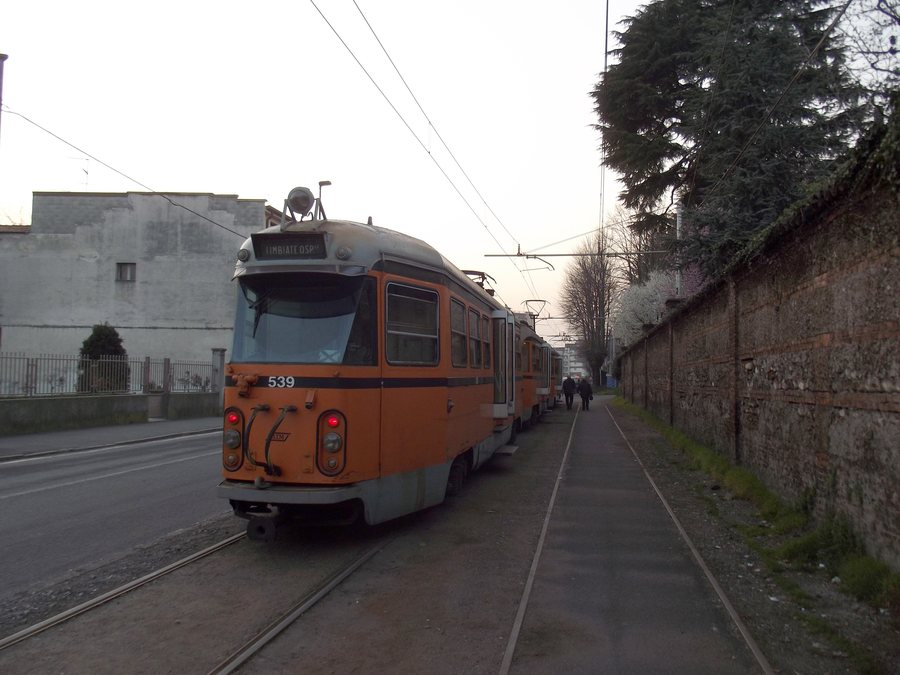 File:Limbiate terminus.jpg