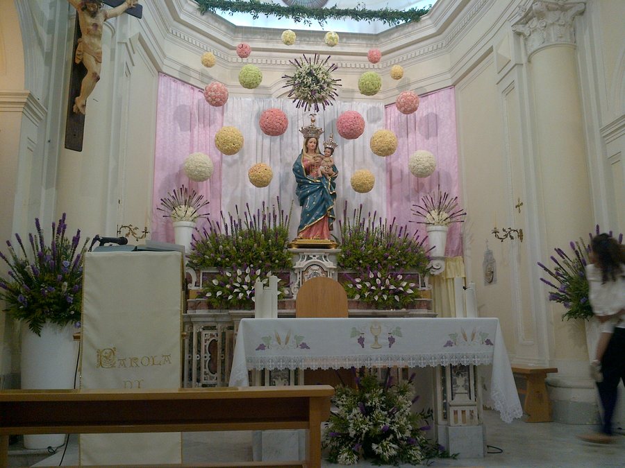 File:84017 Montepertuso SA, Italy - panoramio.jpg