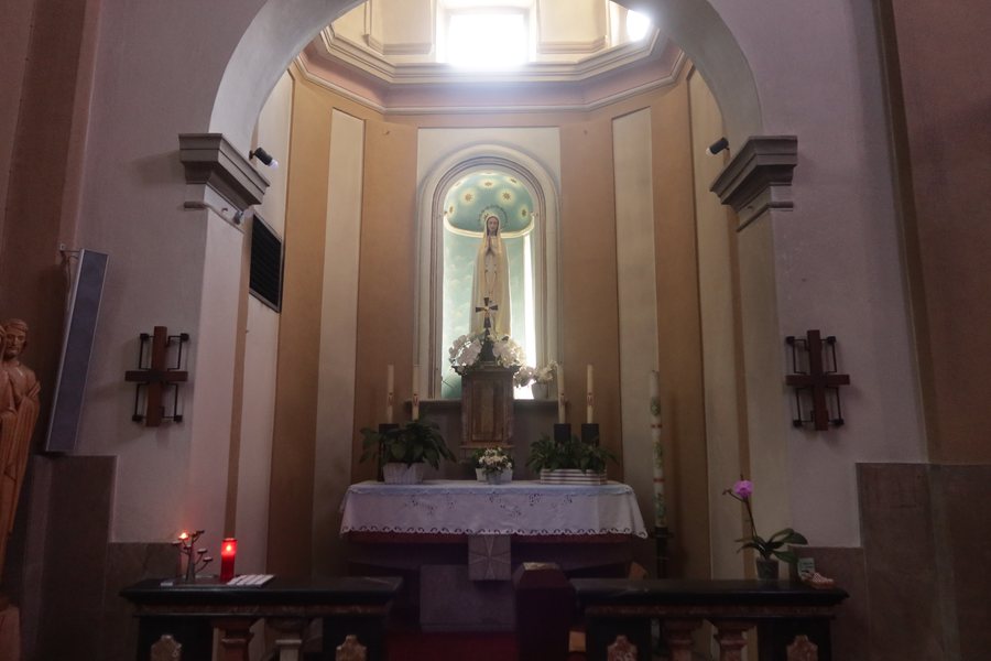 File:Brunello Chiesa di San Rocco 02.jpg