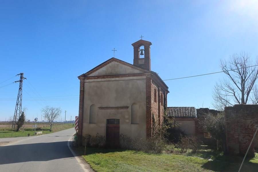 File:Ramezzana (Trino) Chiesa di San Giorgio.jpg