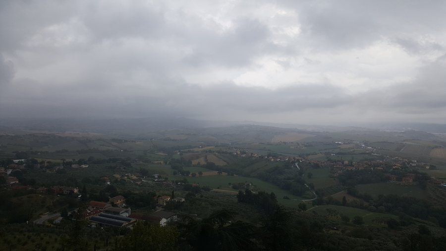 File:Cappellina di Cà Baldo. Temporale 01.jpg