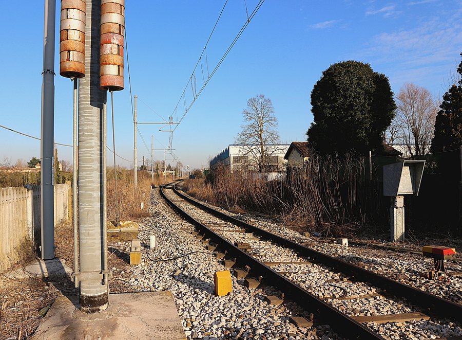 File:Bologna-Portomaggiore railroad.jpg