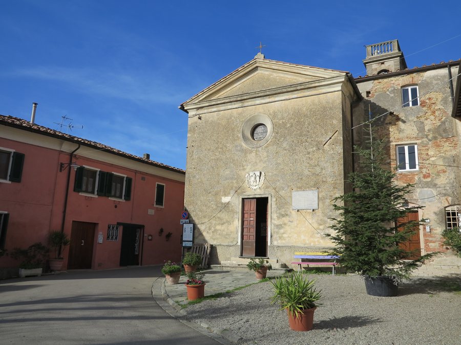 File:Sant'Ermo, Casciana Terme Lari - Chiesa di Sant'Ermete 02.JPG