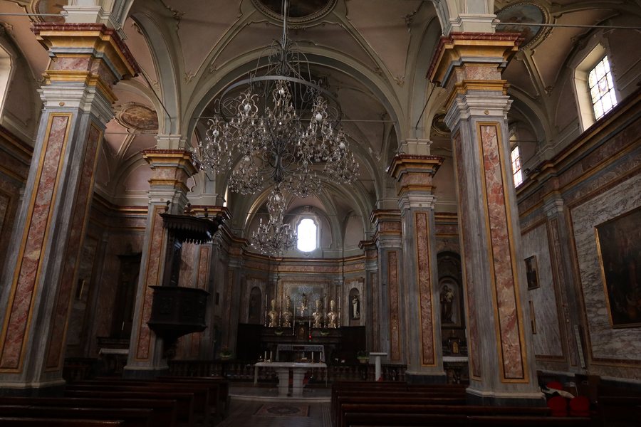 File:Recetto Chiesa di San Domenico 01.jpg