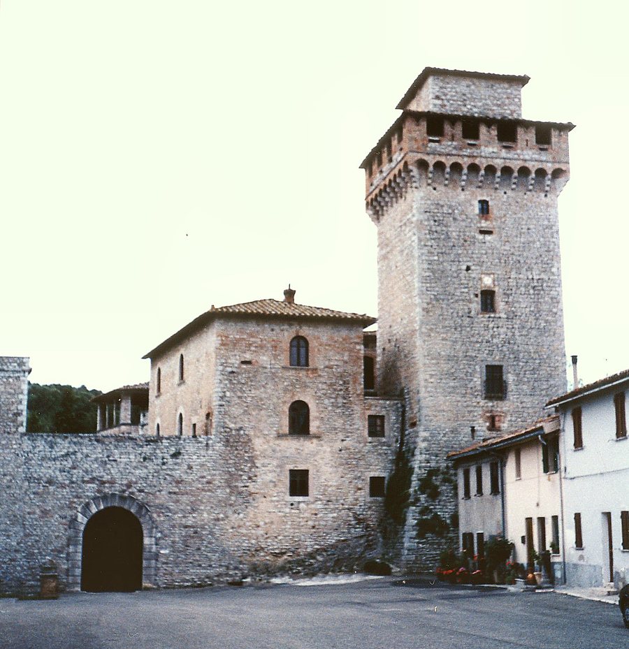 File:Prodo.jpg
