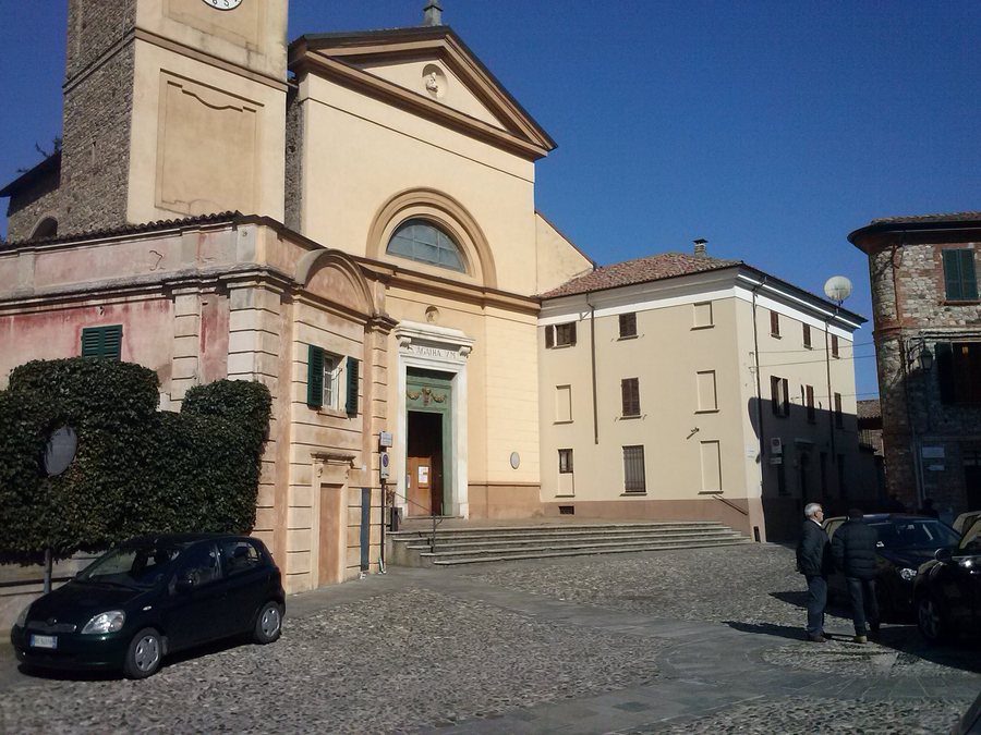 File:Rivergaro (PC) - chiesa di Sant'Agata.jpg