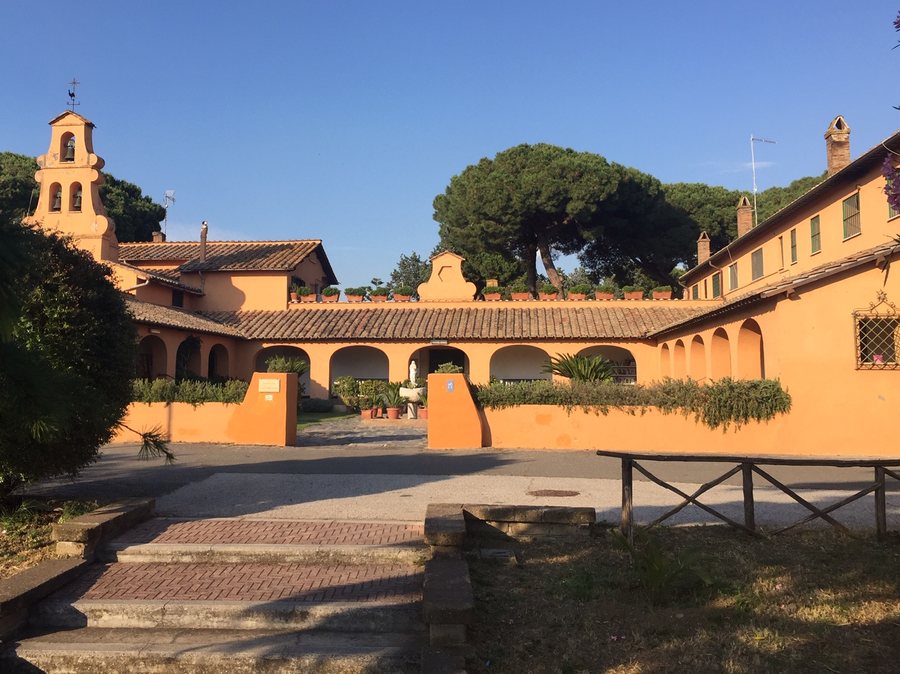 File:Chiesa Sant'Antonio Abate Torrimpietra.jpg