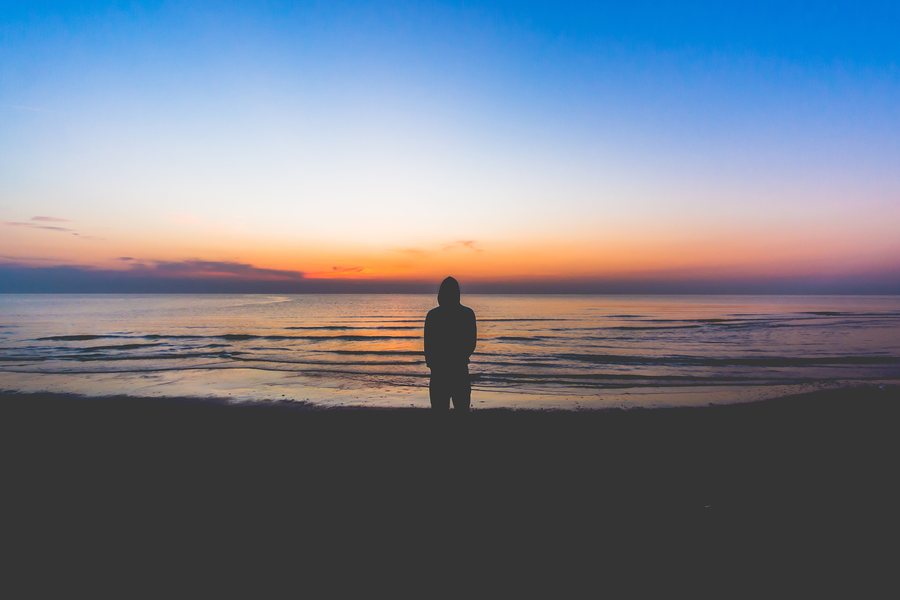 File:Riccione, Italy (Unsplash).jpg