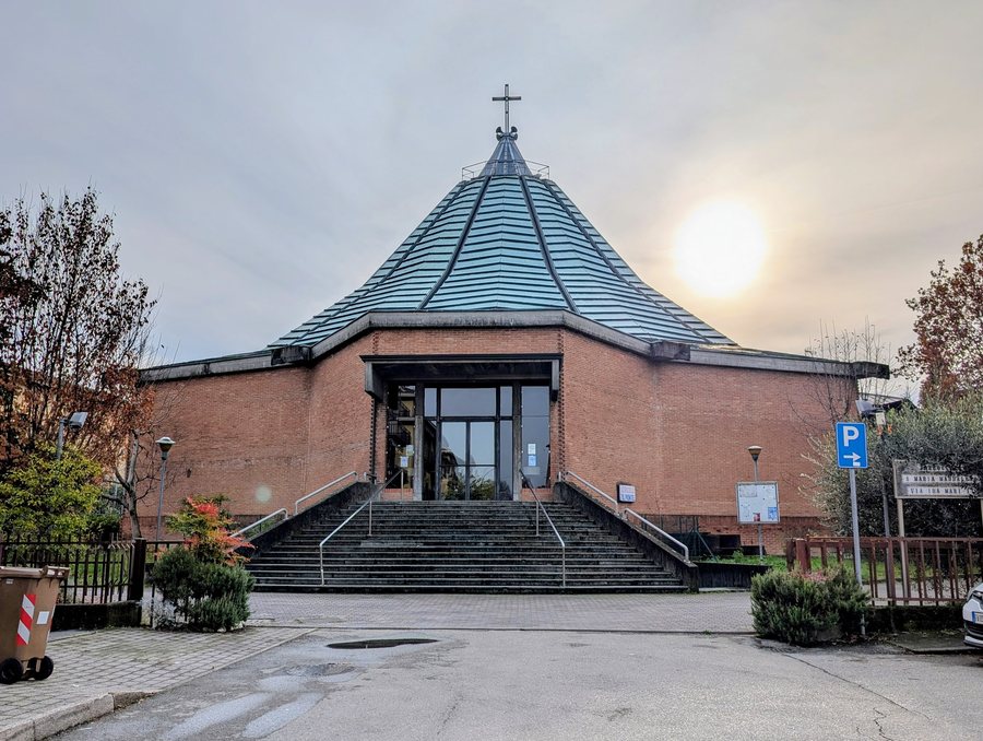 File:Chiesa di Santa Maria Maddalena, Ponte Taro.jpg