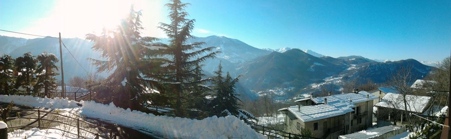 File:Panoramica da Sant'Anna San Giacomo di Roburent. 01 gennaio 2011 - panoramio.jpg