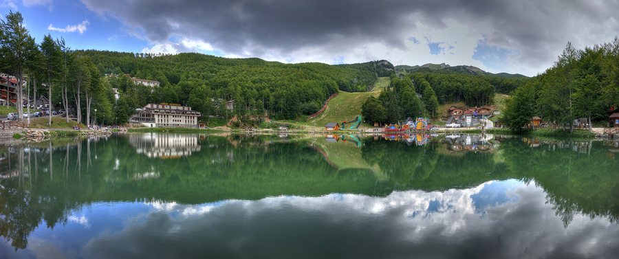 File:Cerreto Laghi (RE) Italy - July 25, 2010 - panoramio.jpg
