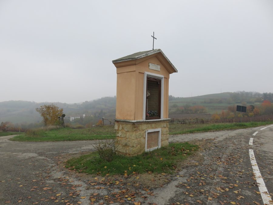 File:PV Vignale Monferrato 001 A.jpg