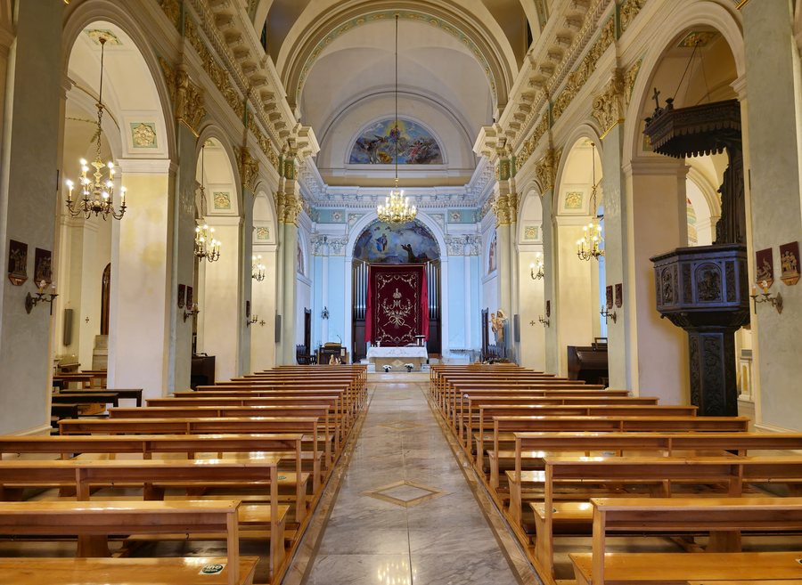File:Acquedolci, Chiesa San Benedetto il Moro (05).jpg