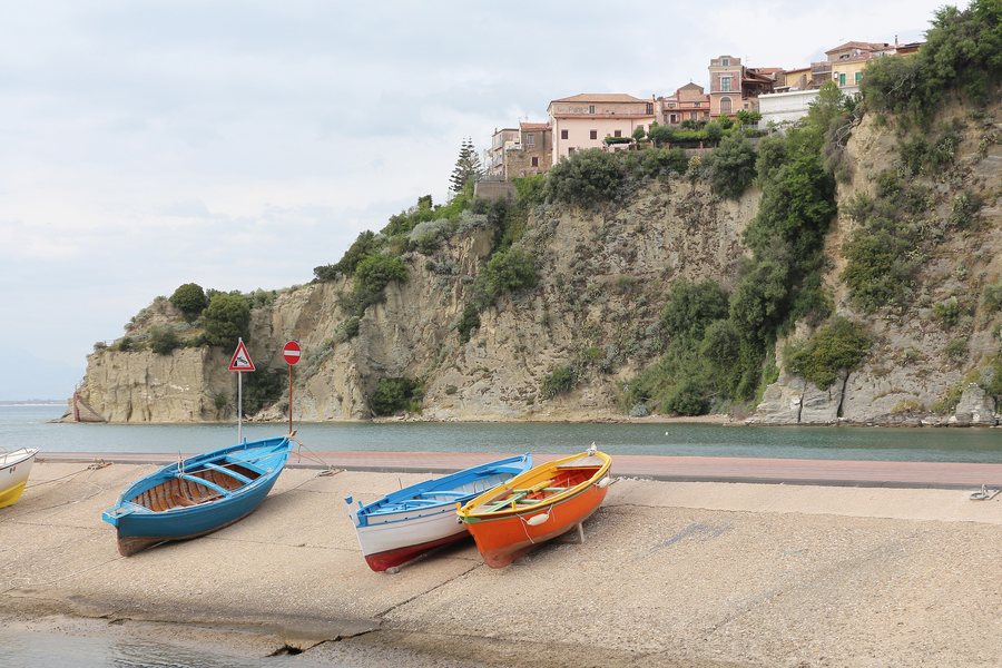 File:Agropoli 03.jpg