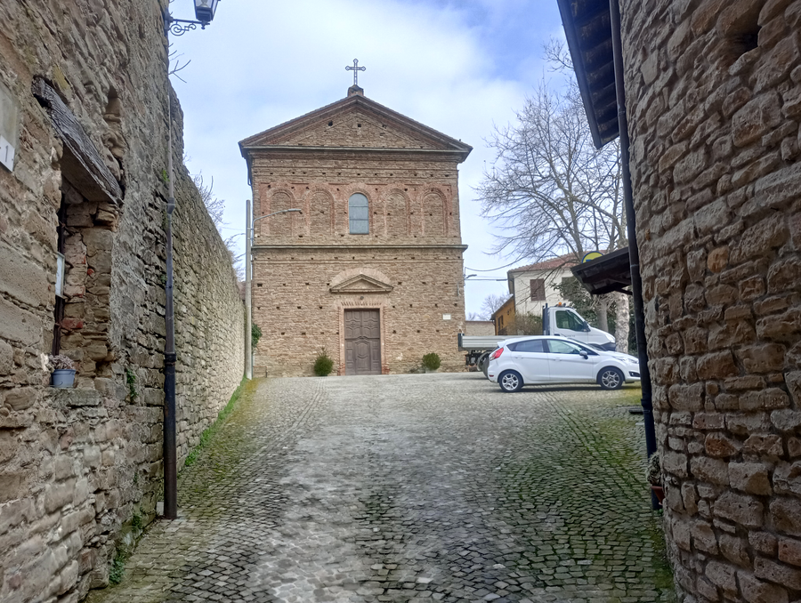 File:Cavatore San Lorenzo church 002.png